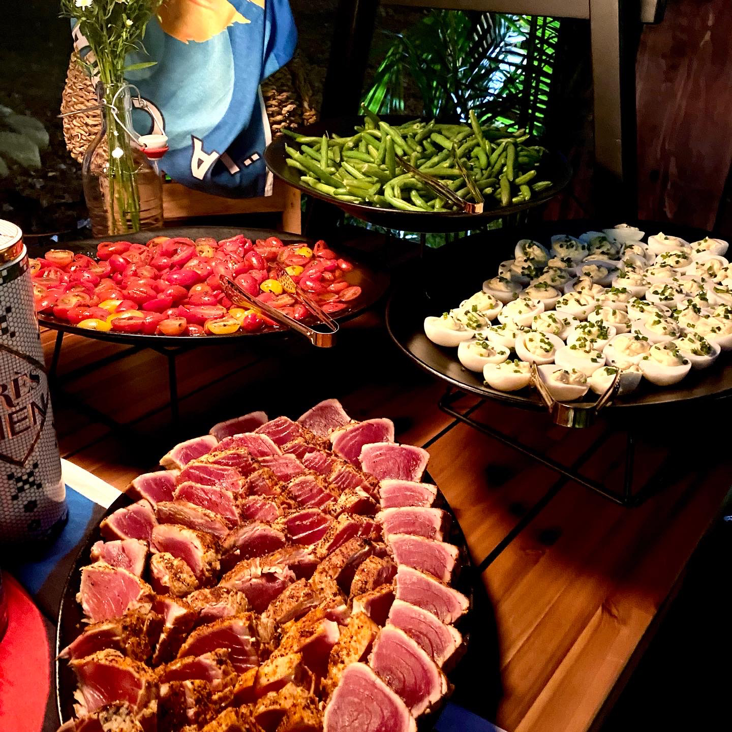 B2851215-A8F2-4C48-8CBE-167CCB741504